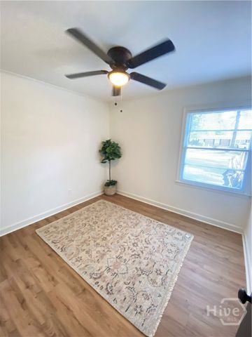 2345 Ranchland Drive, Savannah, GA 31404