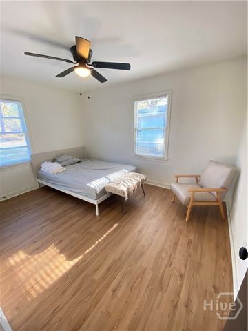 2345 Ranchland Drive, Savannah, GA 31404
