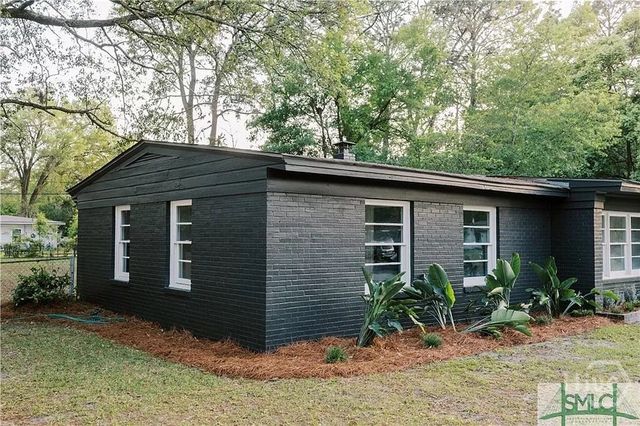 2345 Ranchland Drive, Savannah, GA 31404