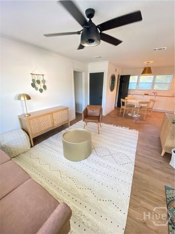 2345 Ranchland Drive, Savannah, GA 31404
