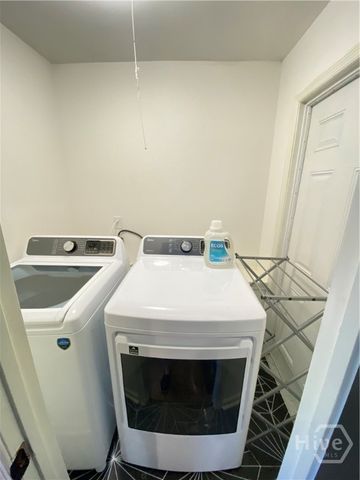 2345 Ranchland Drive, Savannah, GA 31404