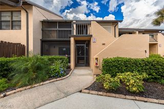 15444 Admiralty CIR 4, North Fort Myers, FL 33917