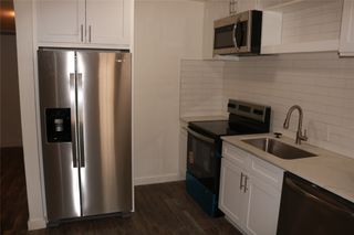 312 Hickerson Street H, Cedar Hill, TX 75104