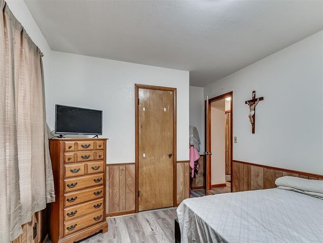 4529 NW 43rd Street, Oklahoma City, OK 73122