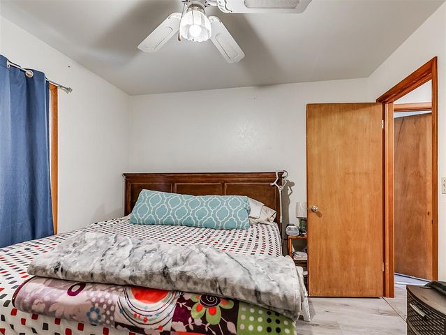 4529 NW 43rd Street, Oklahoma City, OK 73122
