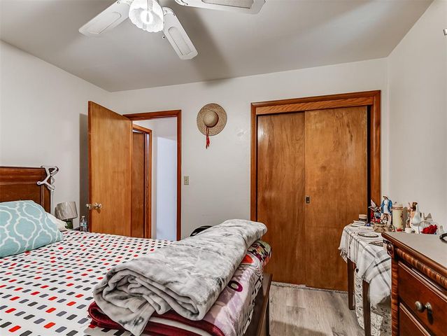 4529 NW 43rd Street, Oklahoma City, OK 73122