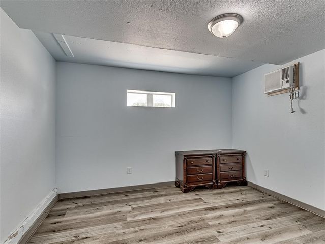 4529 NW 43rd Street, Oklahoma City, OK 73122