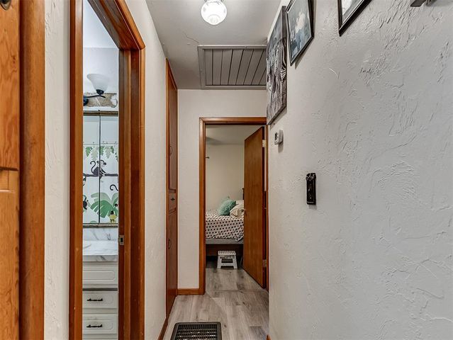 4529 NW 43rd Street, Oklahoma City, OK 73122