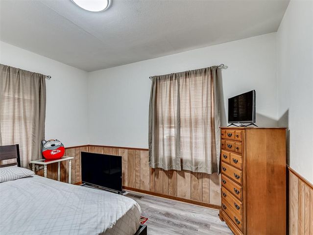4529 NW 43rd Street, Oklahoma City, OK 73122