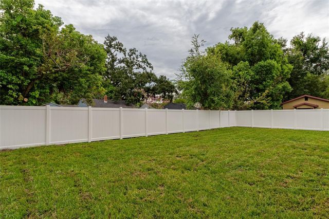 1015 MACK AVENUE, Orlando, FL 32805
