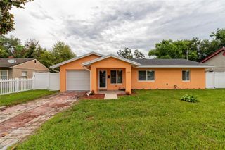 1015 MACK AVENUE, Orlando, FL 32805