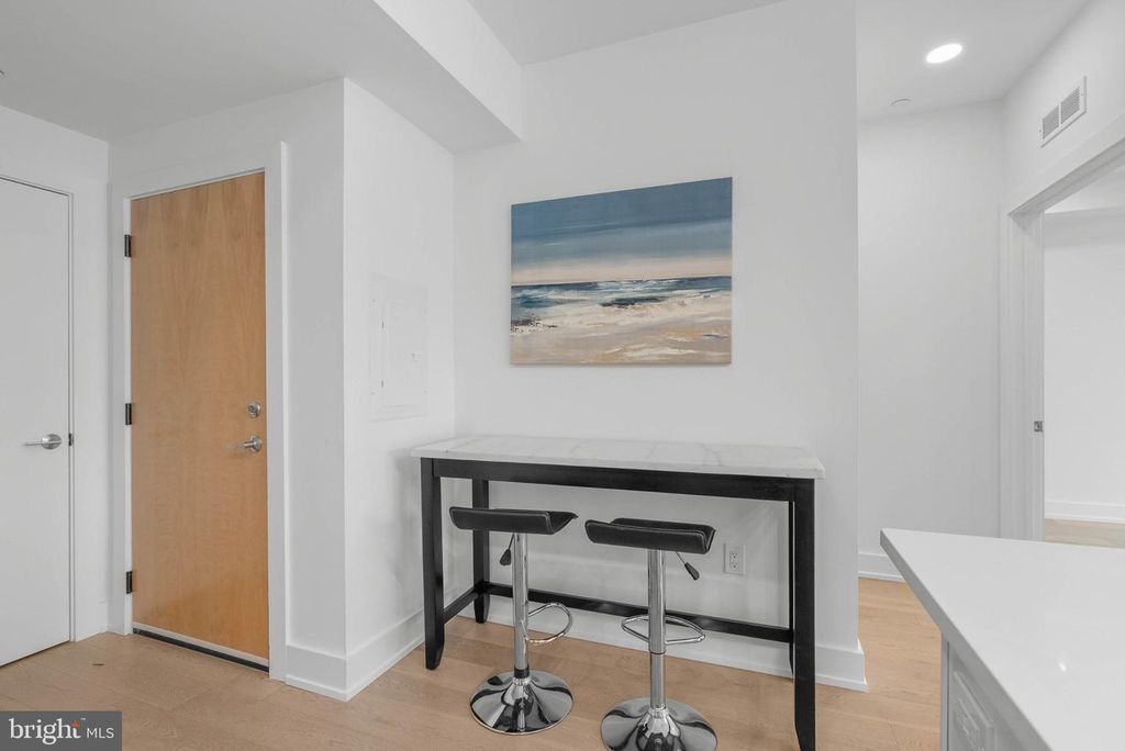 950 N 2ND ST #4B, Philadelphia, PA 19123 — photo 5
