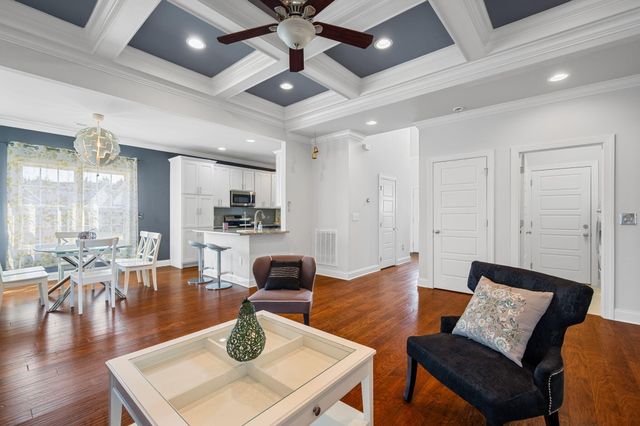 4820 Preserve Drive, Chattanooga, TN 37416