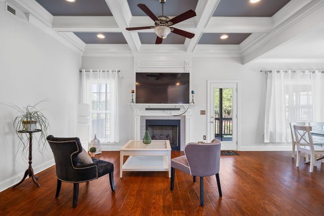 4820 Preserve Drive, Chattanooga, TN 37416