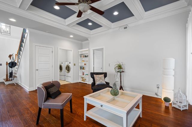 4820 Preserve Drive, Chattanooga, TN 37416