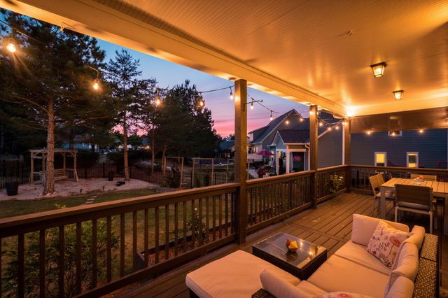 4820 Preserve Drive, Chattanooga, TN 37416
