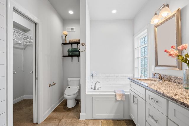 4820 Preserve Drive, Chattanooga, TN 37416