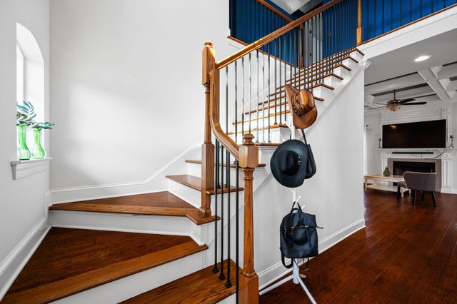 4820 Preserve Drive, Chattanooga, TN 37416