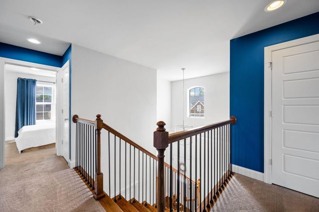 4820 Preserve Drive, Chattanooga, TN 37416