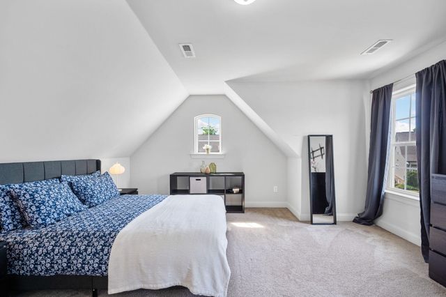4820 Preserve Drive, Chattanooga, TN 37416