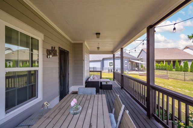 4820 Preserve Drive, Chattanooga, TN 37416