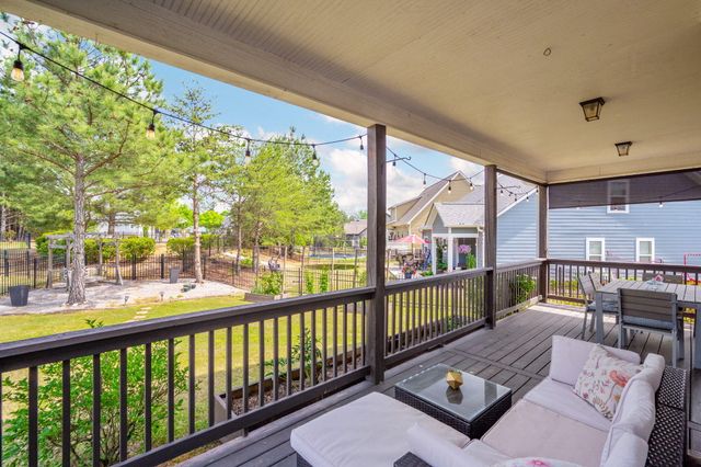 4820 Preserve Drive, Chattanooga, TN 37416