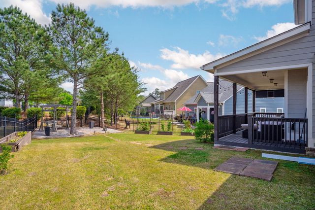 4820 Preserve Drive, Chattanooga, TN 37416