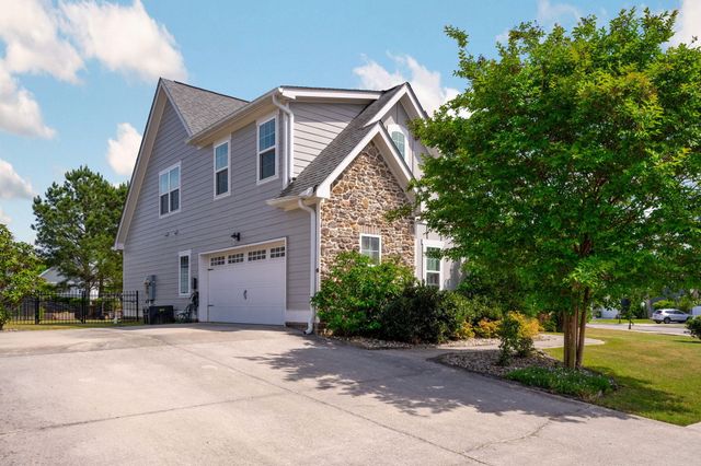 4820 Preserve Drive, Chattanooga, TN 37416