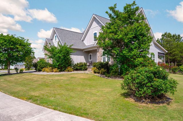 4820 Preserve Drive, Chattanooga, TN 37416