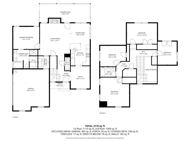 4820 Preserve Drive, Chattanooga, TN 37416