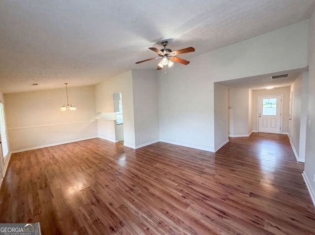 5137 Overlook View Court, Duluth, GA 30096
