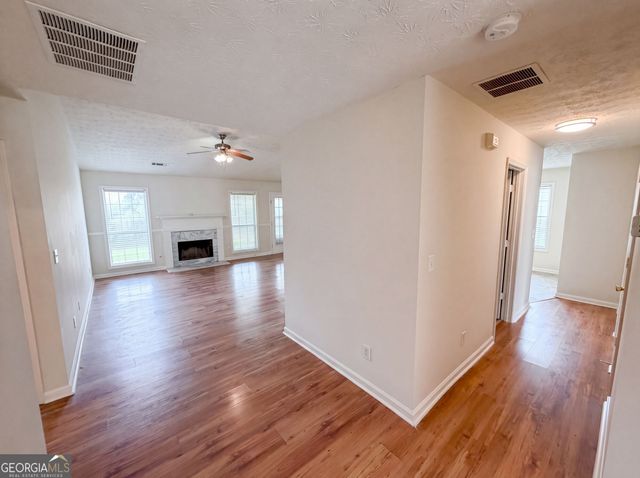 5137 Overlook View Court, Duluth, GA 30096