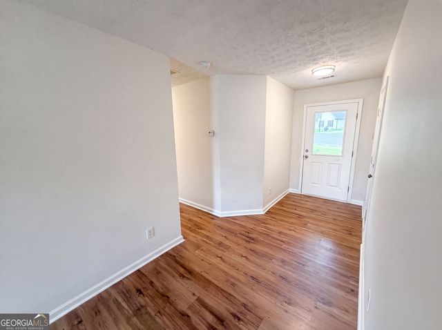 5137 Overlook View Court, Duluth, GA 30096