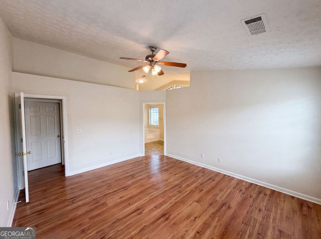 5137 Overlook View Court, Duluth, GA 30096