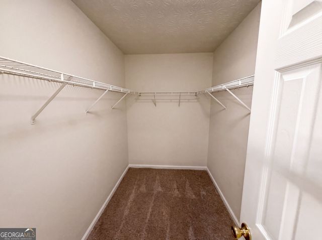 5137 Overlook View Court, Duluth, GA 30096