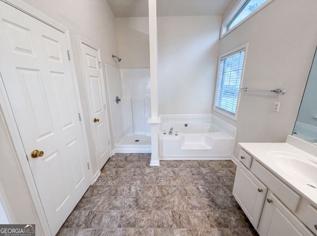 5137 Overlook View Court, Duluth, GA 30096