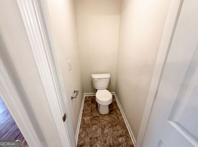 5137 Overlook View Court, Duluth, GA 30096