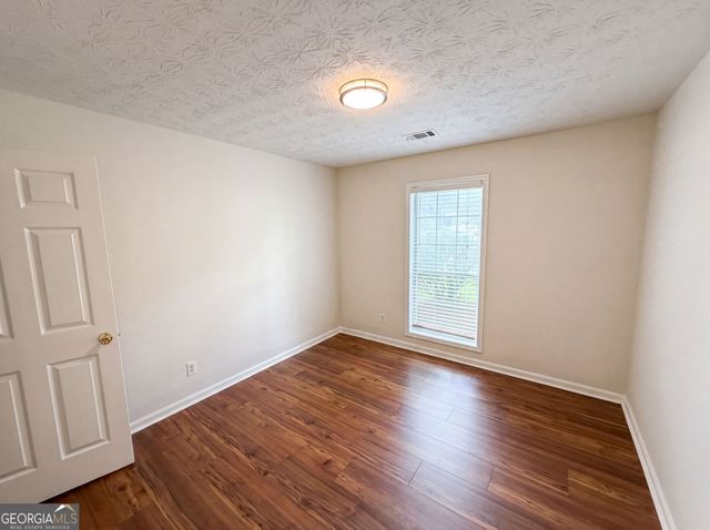5137 Overlook View Court, Duluth, GA 30096