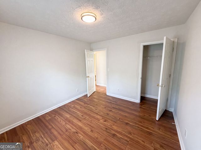 5137 Overlook View Court, Duluth, GA 30096