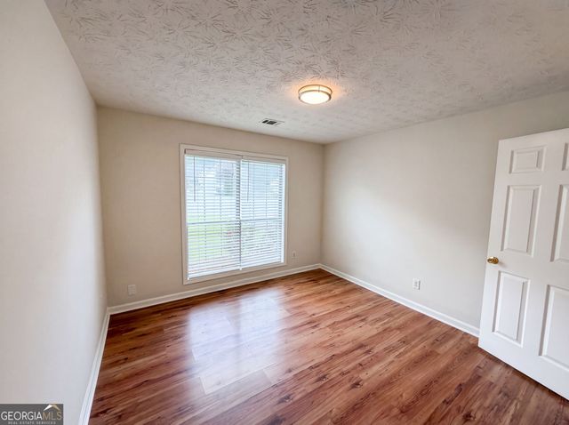 5137 Overlook View Court, Duluth, GA 30096