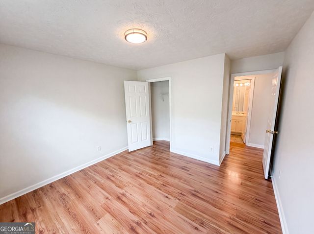 5137 Overlook View Court, Duluth, GA 30096