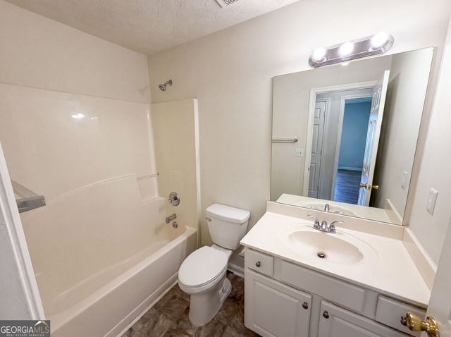 5137 Overlook View Court, Duluth, GA 30096