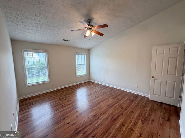 5137 Overlook View Court, Duluth, GA 30096