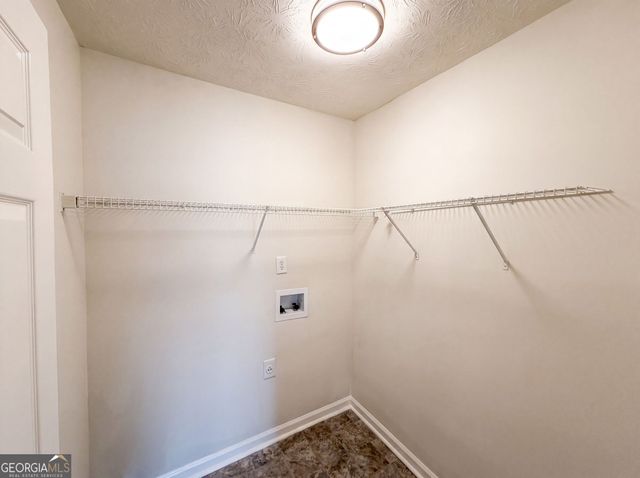 5137 Overlook View Court, Duluth, GA 30096