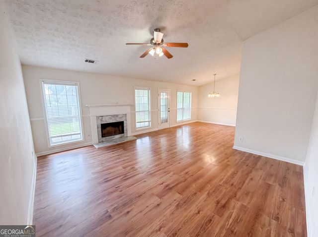 5137 Overlook View Court, Duluth, GA 30096