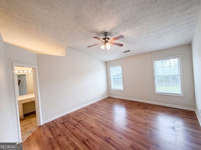5137 Overlook View Court, Duluth, GA 30096