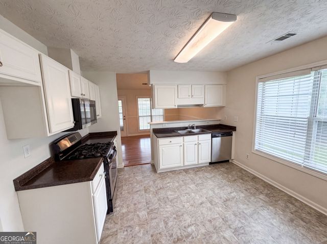 5137 Overlook View Court, Duluth, GA 30096
