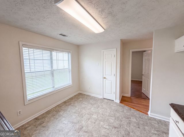 5137 Overlook View Court, Duluth, GA 30096
