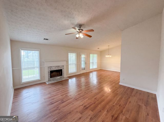 5137 Overlook View Court, Duluth, GA 30096