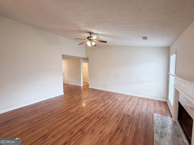 5137 Overlook View Court, Duluth, GA 30096